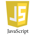 javascript-redirect